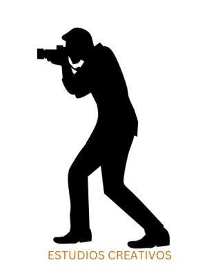 Video CV Editing