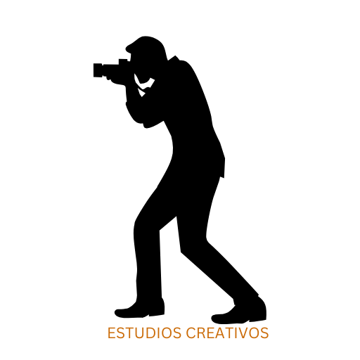 ESUDIOS CREATIVOS Video CV Editing
