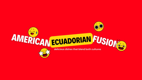 you tube banner food american ecuadorian fussion you tube banner