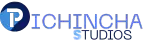 pichincha logo