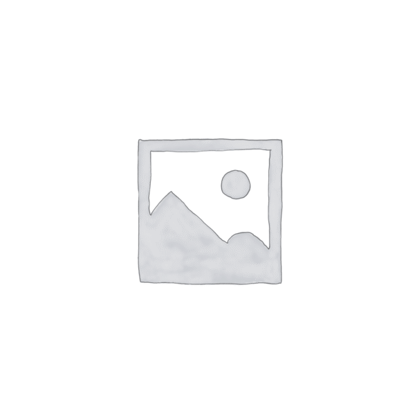 woocommerce-placeholder Custom Software Development